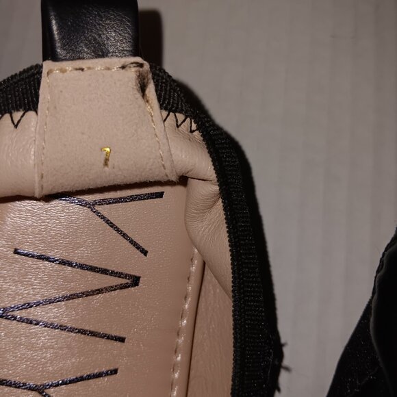 YNY YOSI NEW YORK FOLDABLE BALLETS FLATS - Picture 2 of 13